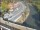 Webcam in Glenwood Springs, Colorado, 21 km