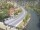 Webcam in Glenwood Springs, Colorado, 244.9 km entfernt