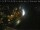 Webcam in Glenwood Springs, Colorado, 50.3 km