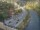 Webcam in Glenwood Springs, Colorado, 244.1 km