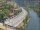 Webcam in Glenwood Springs, Colorado, 213.8 km entfernt