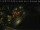 Webcam in Glenwood Springs, Colorado, 50.3 km