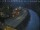 Webcam in Glenwood Springs, Colorado, 82.5 mi away