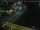 Webcam in Glenwood Springs, Colorado, 44.4 mi away