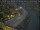 Webcam in Glenwood Springs, Colorado, 89.4 km