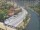 Webcam in Glenwood Springs, Colorado, 213.8 km