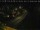 Webcam in Glenwood Springs, Colorado, 32.9 mi away