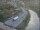 Webcam in Glenwood Springs, Colorado, 96.1 mi away