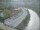 Webcam in Glenwood Springs, Colorado, 96.1 mi away