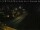 Webcam in Glenwood Springs, Colorado, 26 mi away