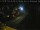 Webcam in Glenwood Springs, Colorado, 11.3 km entfernt