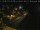 Webcam in Glenwood Springs, Colorado, 213.8 km