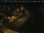 Webcam in Glenwood Springs, Colorado, 46.9 mi away
