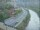 Webcam in Glenwood Springs, Colorado, 4.3 mi away