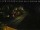 Webcam in Glenwood Springs, Colorado, 24.2 mi away