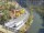 Webcam in Glenwood Springs, Colorado, 125.8 km