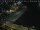 Webcam in Glenwood Springs, Colorado, 83 mi away