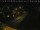 Webcam in Glenwood Springs, Colorado, 95.7 mi away
