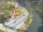 Webcam in Glenwood Springs, Colorado, 110.4 km