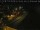 Webcam in Glenwood Springs, Colorado, 126.2 km
