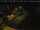 Webcam in Glenwood Springs, Colorado, 67.3 km
