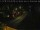 Webcam in Glenwood Springs, Colorado, 24.6 km
