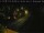 Webcam in Glenwood Springs, Colorado, 114.9 km