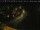 Webcam in Glenwood Springs, Colorado, 41.5 km entfernt