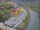 Webcam in Glenwood Springs, Colorado, 114.9 km