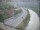 Webcam in Glenwood Springs, Colorado, 213.8 km