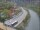 Webcam in Glenwood Springs, Colorado, 106.3 mi away