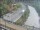 Webcam in Glenwood Springs, Colorado, 103.4 mi away