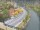 Webcam in Glenwood Springs, Colorado, 8.3 km
