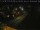 Webcam in Glenwood Springs, Colorado, 85.2 km
