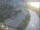 Webcam in Glenwood Springs, Colorado, 114.9 km