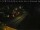 Webcam in Glenwood Springs, Colorado, 245.6 km
