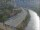 Webcam in Glenwood Springs, Colorado, 50.3 km