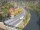 Webcam in Glenwood Springs, Colorado, 55.2 km