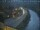 Webcam in Glenwood Springs, Colorado, 92.3 km entfernt