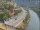 Webcam in Glenwood Springs, Colorado, 21 km