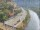Webcam in Glenwood Springs, Colorado, 49.8 km