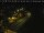 Webcam in Glenwood Springs, Colorado, 72.5 mi away