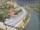 Webcam in Glenwood Springs, Colorado, 55.2 km entfernt