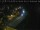 Webcam in Glenwood Springs, Colorado, 48.5 mi away