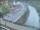 Webcam in Glenwood Springs, Colorado, 215.2 km entfernt
