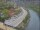 Webcam in Glenwood Springs, Colorado, 83 mi away