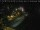 Webcam in Glenwood Springs, Colorado, 103.4 mi away