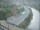 Webcam in Glenwood Springs, Colorado, 98.9 mi away