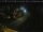 Webcam in Glenwood Springs, Colorado, 57.8 km
