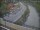 Webcam in Glenwood Springs, Colorado, 67.3 km